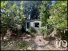 Ma-Cabane - Vente Maison Les Baux-de-Provence, 91 m²