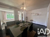 Ma-Cabane - Vente Maison Les Baux-de-Provence, 91 m²