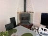 Ma-Cabane - Vente Maison Les Baux-de-Provence, 91 m²