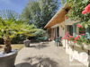 Ma-Cabane - Vente Maison Les Baux-Sainte-Croix, 104 m²