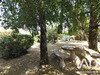 Ma-Cabane - Vente Maison Les Baux-Sainte-Croix, 104 m²