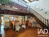 Ma-Cabane - Vente Maison Les Baux-Sainte-Croix, 104 m²