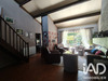 Ma-Cabane - Vente Maison Les Baux-Sainte-Croix, 104 m²