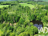 Ma-Cabane - Vente Maison Les Billanges, 395 m²