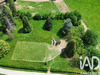 Ma-Cabane - Vente Maison Les Billanges, 395 m²