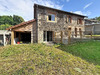 Ma-Cabane - Vente Maison LES BILLANGES, 89 m²