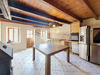Ma-Cabane - Vente Maison LES BILLANGES, 89 m²