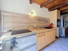 Ma-Cabane - Vente Maison LES BILLANGES, 89 m²