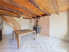 Ma-Cabane - Vente Maison LES BILLANGES, 89 m²