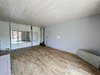 Ma-Cabane - Vente Maison LES BILLANGES, 89 m²