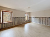 Ma-Cabane - Vente Maison LES BILLANGES, 89 m²