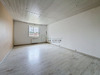 Ma-Cabane - Vente Maison LES BILLANGES, 89 m²