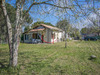 Ma-Cabane - Vente Maison Les Billaux, 140 m²