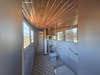 Ma-Cabane - Vente Maison Les Billaux, 80 m²