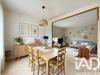 Ma-Cabane - Vente Maison Les Billaux, 112 m²