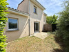 Ma-Cabane - Vente Maison LES BILLAUX, 105 m²