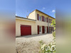 Ma-Cabane - Vente Maison Les Billaux, 125 m²