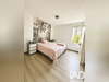 Ma-Cabane - Vente Maison Les Billaux, 125 m²