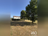 Ma-Cabane - Vente Maison Les Billaux, 152 m²