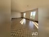 Ma-Cabane - Vente Maison Les Billaux, 152 m²