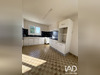 Ma-Cabane - Vente Maison Les Billaux, 152 m²