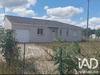 Ma-Cabane - Vente Maison Les Billaux, 85 m²