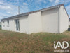 Ma-Cabane - Vente Maison Les Billaux, 85 m²