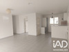 Ma-Cabane - Vente Maison Les Billaux, 85 m²