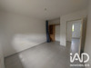 Ma-Cabane - Vente Maison Les Billaux, 85 m²