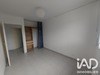 Ma-Cabane - Vente Maison Les Billaux, 85 m²