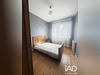 Ma-Cabane - Vente Maison Les Billaux, 100 m²