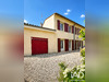 Ma-Cabane - Vente Maison Les Billaux, 125 m²