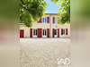 Ma-Cabane - Vente Maison Les Billaux, 125 m²