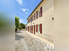 Ma-Cabane - Vente Maison Les Billaux, 125 m²