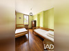 Ma-Cabane - Vente Maison Les Billaux, 125 m²