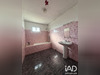 Ma-Cabane - Vente Maison Les Billaux, 152 m²
