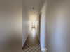 Ma-Cabane - Vente Maison Les Billaux, 152 m²