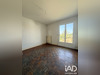 Ma-Cabane - Vente Maison Les Billaux, 152 m²