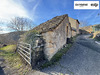 Ma-Cabane - Vente Maison Les Bondons, 114 m²