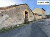 Ma-Cabane - Vente Maison Les Bondons, 114 m²