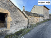 Ma-Cabane - Vente Maison Les Bondons, 114 m²