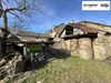 Ma-Cabane - Vente Maison Les Bondons, 114 m²