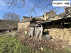 Ma-Cabane - Vente Maison Les Bondons, 114 m²