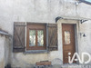 Ma-Cabane - Vente Maison Les Bordes, 89 m²