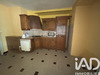 Ma-Cabane - Vente Maison Les Bordes, 89 m²