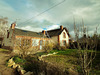 Ma-Cabane - Vente Maison LES BORDES, 160 m²