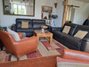 Ma-Cabane - Vente Maison LES BORDES, 160 m²