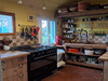 Ma-Cabane - Vente Maison LES BORDES, 160 m²