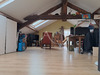 Ma-Cabane - Vente Maison LES BORDES, 160 m²