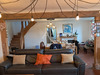 Ma-Cabane - Vente Maison LES BORDES, 160 m²